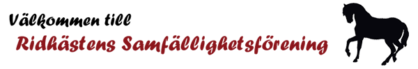 Ridhästens Samfällighet, Rotebro